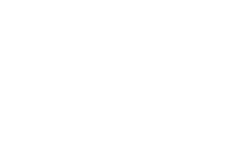 Alpine Ridge Insurance