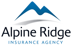 Alpine Ridge Insurance